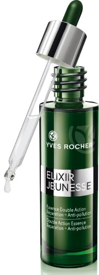 Yves Rocher Yves Rocher