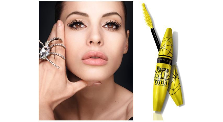 Maybelline New York Maybelline New York