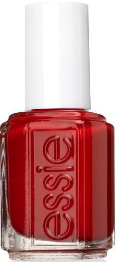 essie