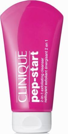 Clinique