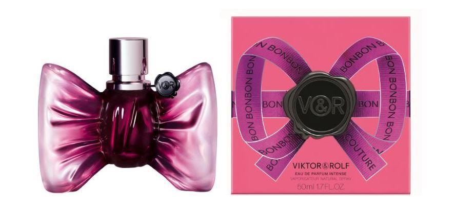 Viktor&amp;Rolf