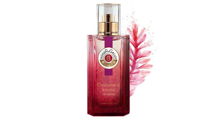 Roger &amp; Gallet
