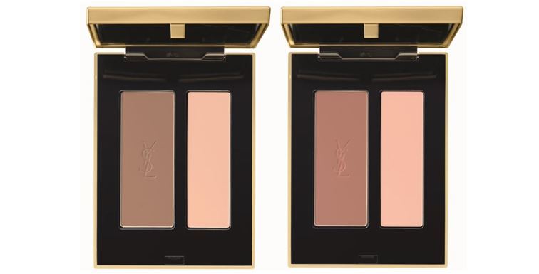 Yves Saint Laurent Beauté