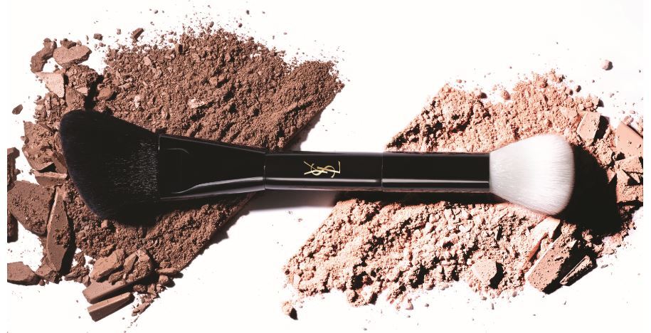 Yves Saint Laurent Beauté