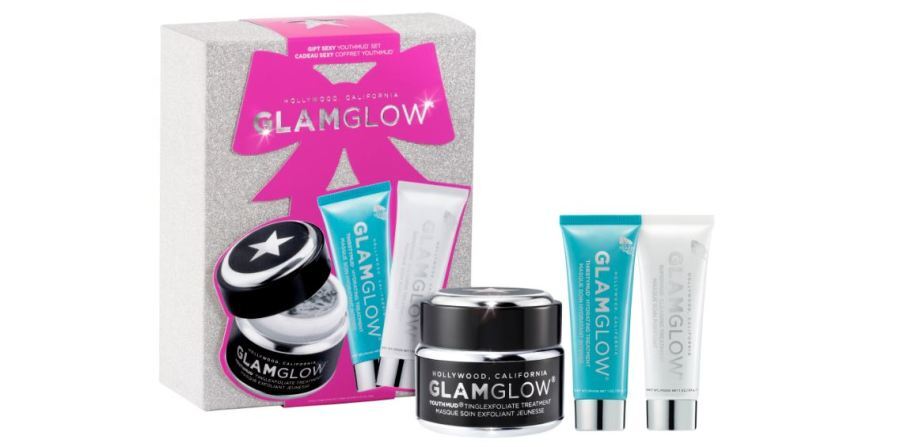 GlamGlow®