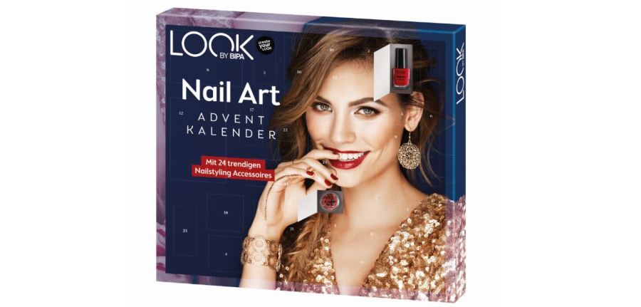 Look by Bipa