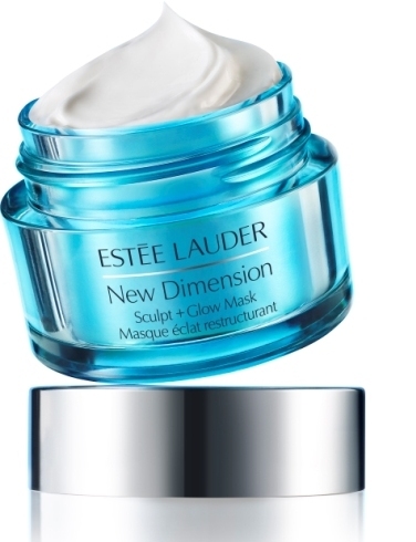 Estée Lauder