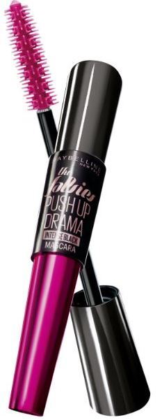 Maybelline New York