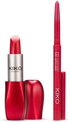 KIKO Milano