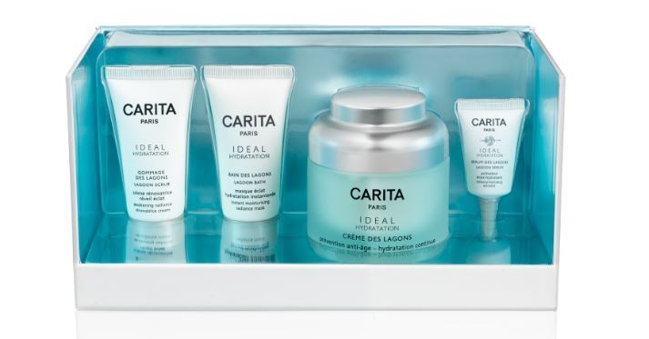 CARITA