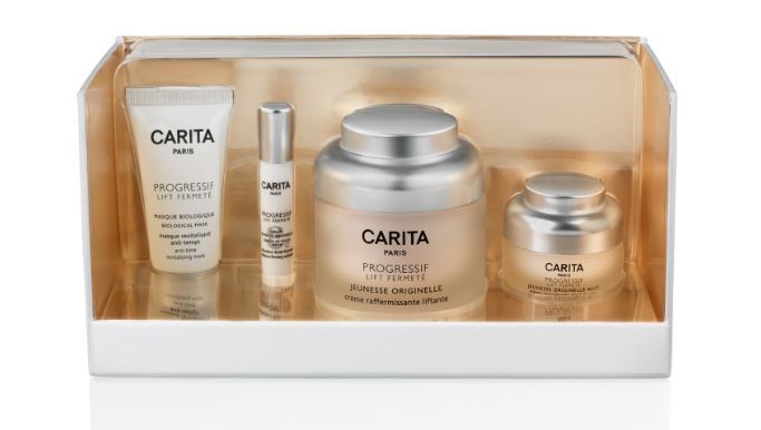 CARITA