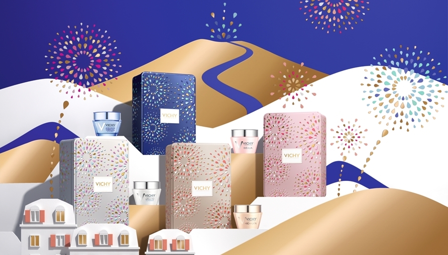 Vichy