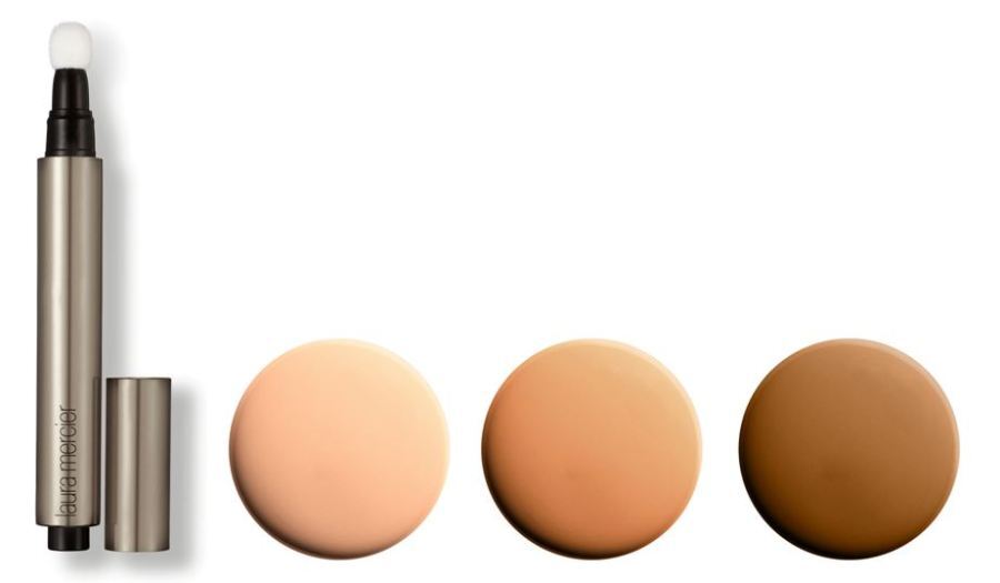 Laura Mercier