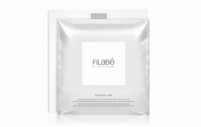 Filabé