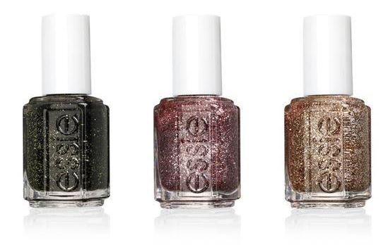 essie
