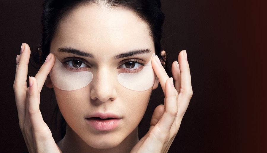 Estée Lauder