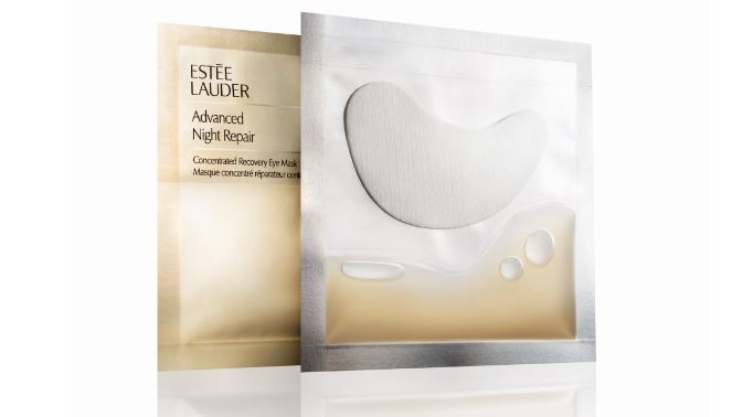 Estée Lauder