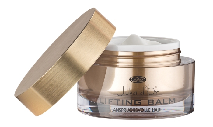 Juka Cosmetic Juka Cosmetic