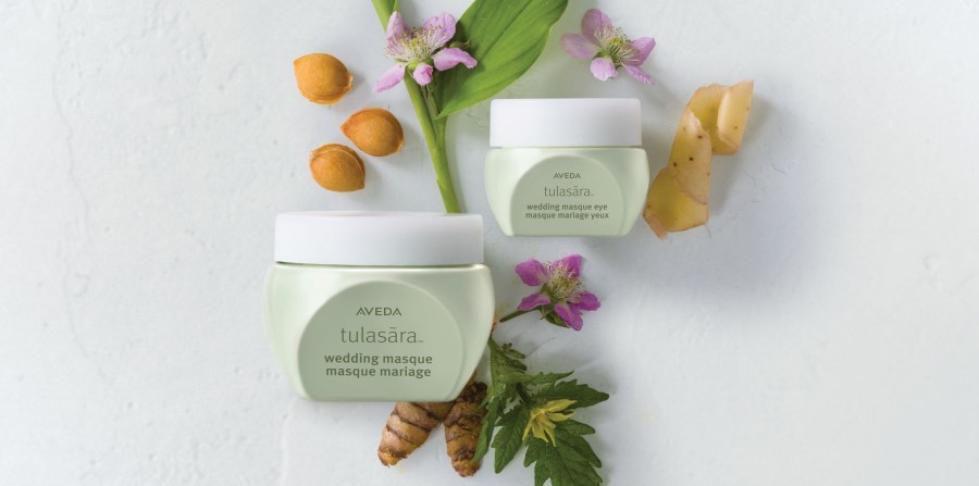 Aveda Aveda