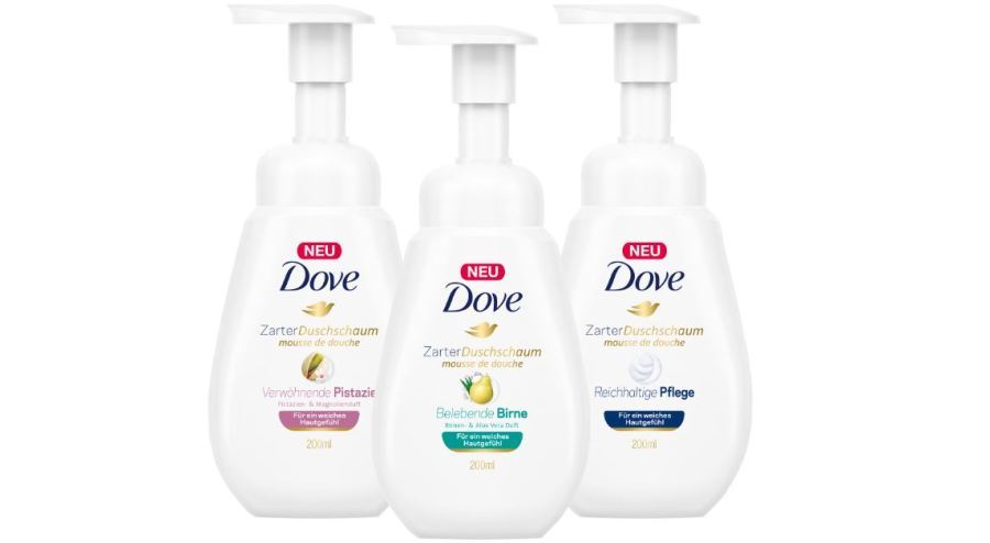 Dove Dove