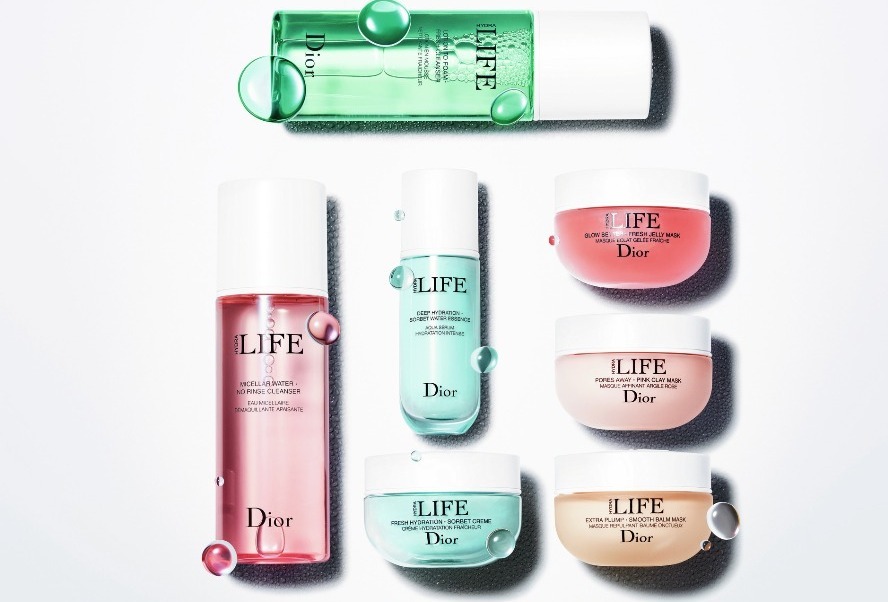 Dior Dior