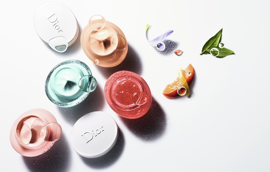 Dior Dior