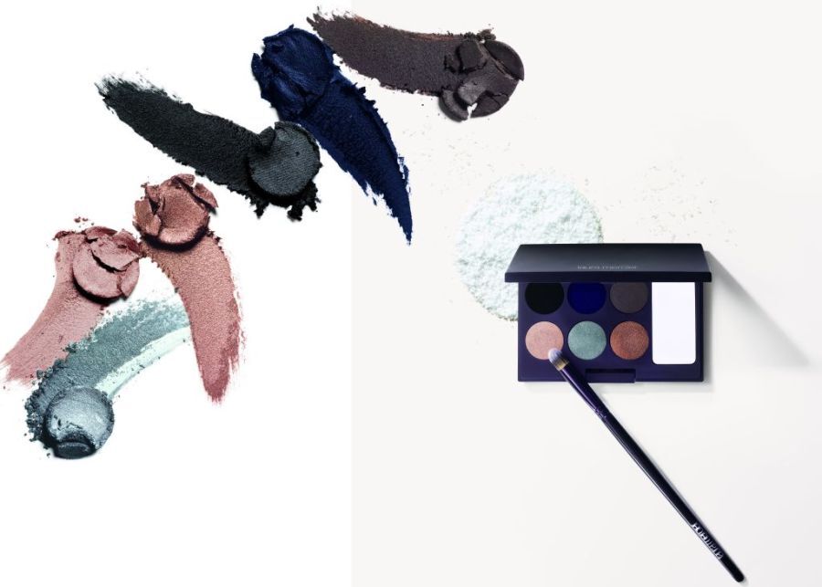 Laura Mercier