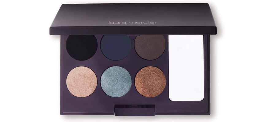 Laura Mercier