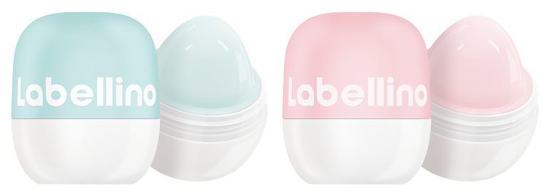 Labello Labello