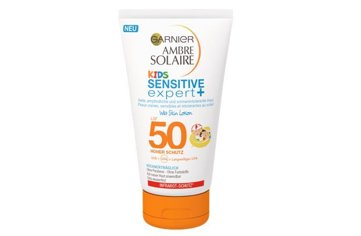 Garnier