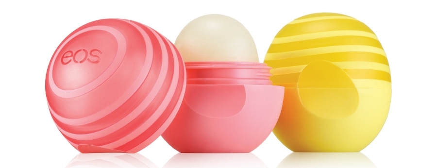 eos