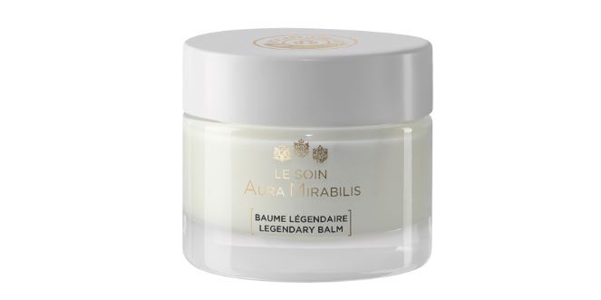 Roger &amp; Gallet