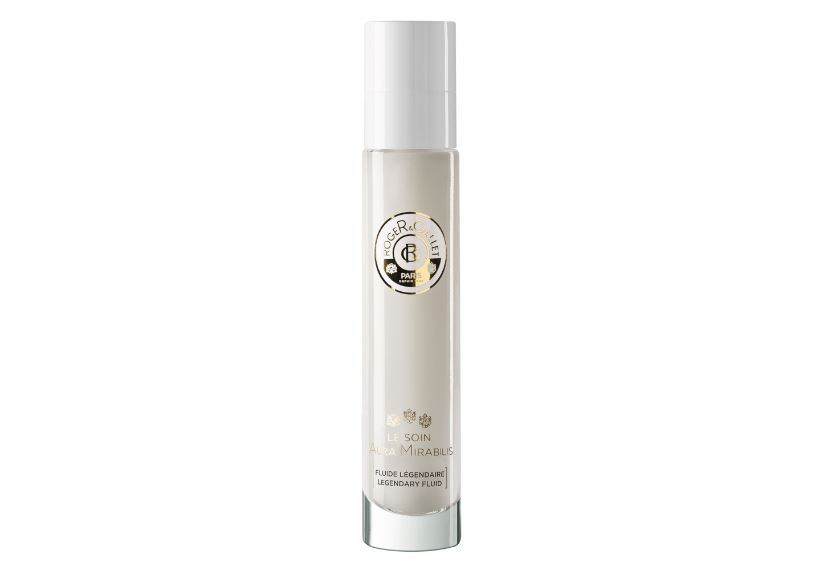 Roger &amp; Gallet