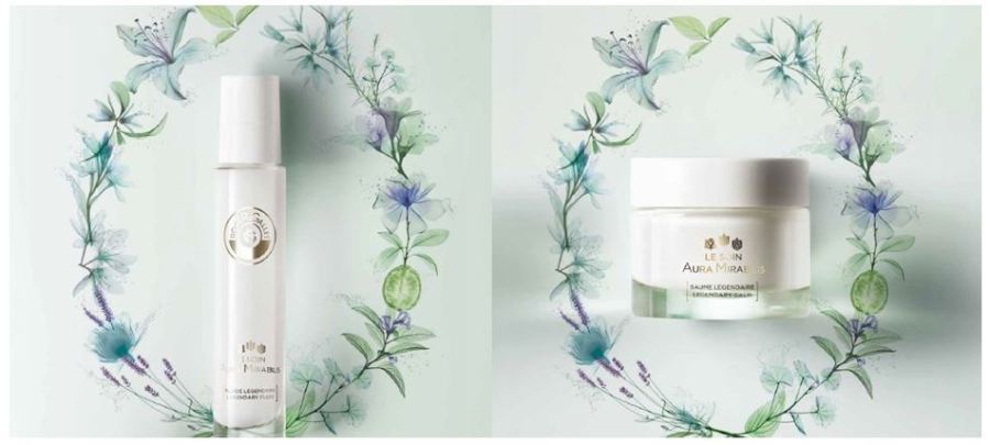 Roger &amp; Gallet