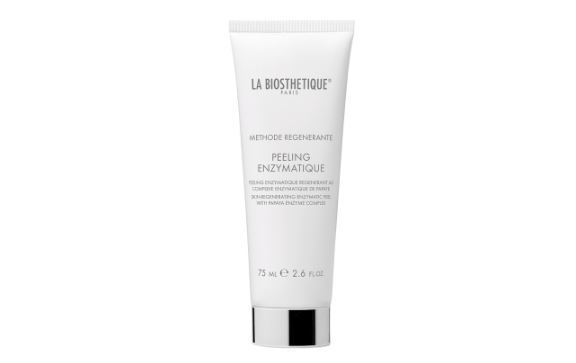 La Biosthétique