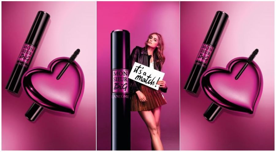 Lancôme