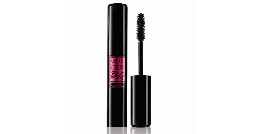 Lancôme