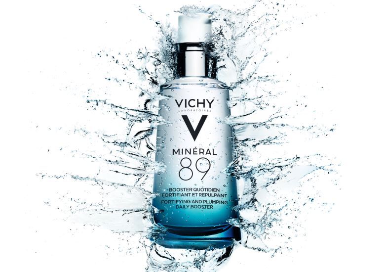Vichy