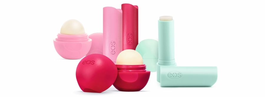 eos