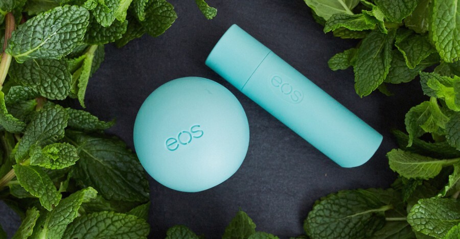 eos