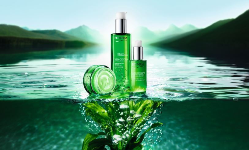 Biotherm