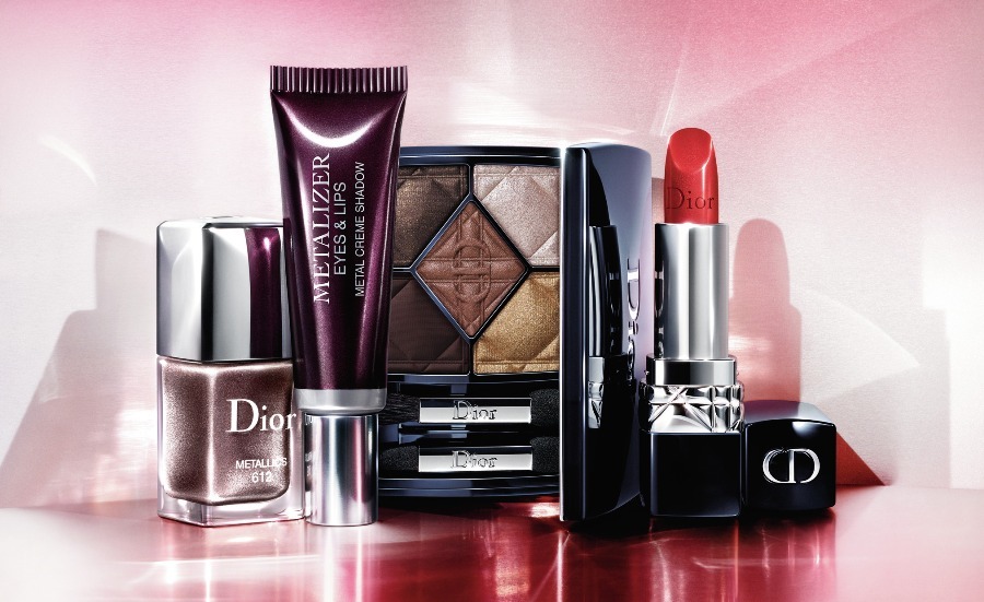 Dior Dior