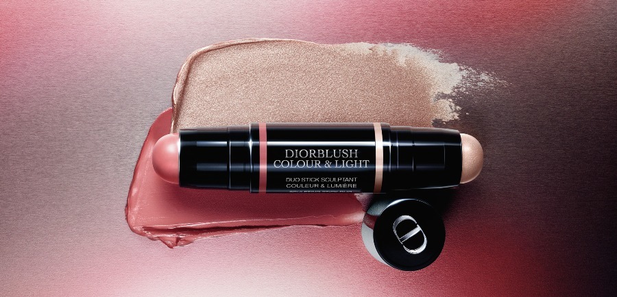 Dior Dior