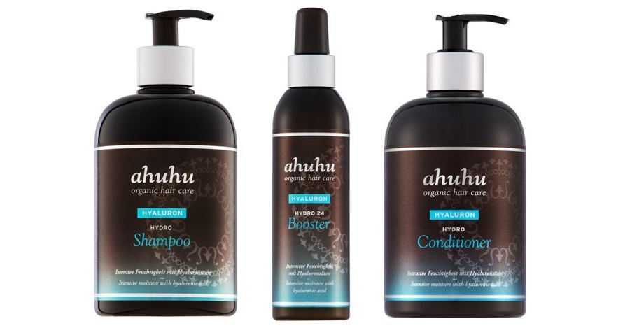 ahuhu organic hair care ahuhu organic hair care