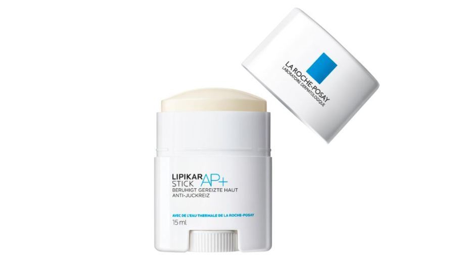 La Roche-Posay La Roche-Posay