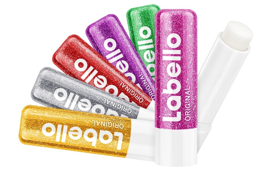 Labello Silver BEAUTY TIPP DES TAGES | Beauty.at