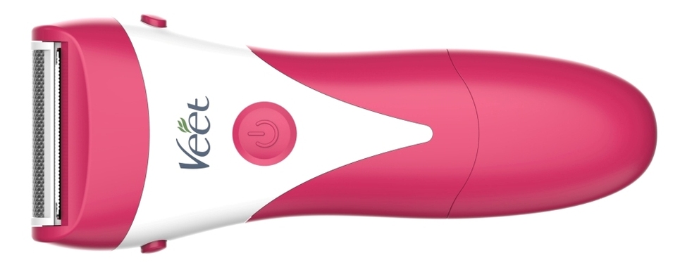 Veet Sensitive Shave Veet Sensitive Shave