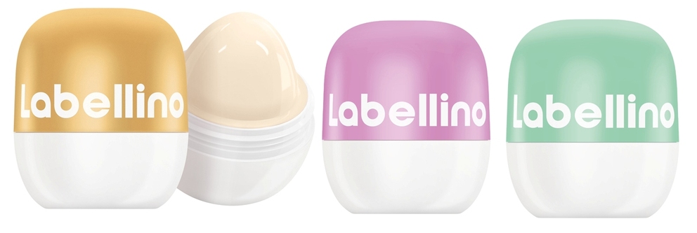 Labellino Labellino