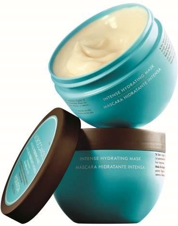 Moroccanoil Haarmaske Moroccanoil Haarmaske