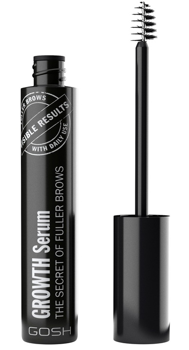 Gosh Growth Serum Gosh Growth Serum